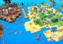 Love is Dead EN Global Steam Digital Key