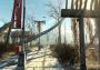 Fallout 4: Nuka-World DLC EU Xbox One/Series Digital Key