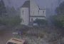 Murder House EN United States Xbox One/Series Digital Key
