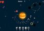 ORBITAL EN Global Steam Digital Key