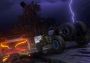 DIRT 5 Amplified Edition Global Steam Digital Key