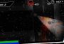 Violent Vectors EN Global Steam Digital Key