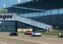Test Drive: Ferrari Racing Legends EN/DE/FR/IT/ES Global Steam Digital Key