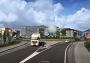Euro Truck Simulator 2: West Balkans DLC Global Steam Digital Key