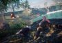 World Titans War Global Steam Digital Key