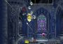 Savant Ascent Global Steam Digital Key