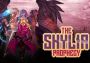 The Skylia Prophecy EN/DE/FR/IT/PT/ES Argentina Xbox One/Series Digital Key