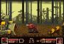 Tonight We Riot EN/DE/FR/JA/PT/RU/ES Global Steam Digital Key