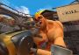 Gorn VR EU Steam Digital Key