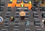 BomberX EN/RU/ZH/ZH Global Steam Digital Key