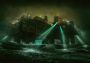 Monstrum 2 Global Steam Digital Key