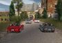 World Racing 2 Champion Edition Global Steam Digital Key