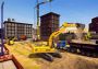 Construction Simulator 2 Console Edition Turkey Xbox One/Series Digital Key