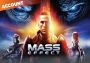 Mass Effect - EA App Account Global EA App Digital Key