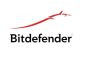 Bitdefender Premium Security 2021 1 Year 10 Dev EN Global Software License Digital Key