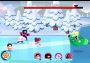 Steven Universe: Save the Light EN Argentina Xbox One/Series Digital Key