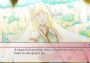 How to Fool a Liar King - Remastered EN EU Xbox One/Series Digital Key