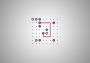 Lines Infinite EN Global Steam Digital Key