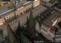 Cities in Motion: Paris DLC EN/DE/FR/ES Global Steam Digital Key