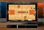 Draft Day Sports Pro Basketball 4 Global Steam Digital Key