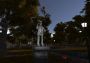Statues EN/FR/JA/RU/ES Global Steam Digital Key