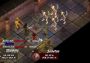 Dungeon Crawlers HD EN Global Steam Digital Key