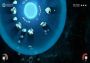 Solar Flux Global Steam Digital Key