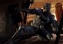Batman - The Telltale Series EN EU Steam Digital Key