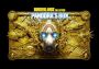 Borderlands Collection: Pandora's Box Colombia Xbox One/Series Digital Key