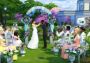 The Sims 4 Deluxe Edition Global EA App Digital Key