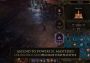 Last Epoch EN Global Steam Digital Key