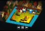 Slayaway Camp EN/DE/FR/RU/ZH/ES Global Steam Digital Key