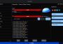 Magic Research 2 Global Steam Digital Key