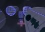 Grapple EN Global Steam Digital Key