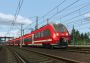 Train Simulator: Bahnstrecke Riesa - Dresden Route DLC EN Global Steam Digital Key