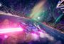 Warp Drive Argentina Xbox One/Series Digital Key