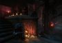 Conarium Argentina Xbox One/Series Digital Key