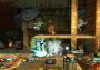 PlayStation All-Stars Battle Royale - Network Pass DLC EU PS3 Digital Key