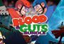 Blood and Guts - Bundle EU Xbox One/Series Digital Key