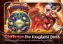 Pasha Fencer 3300 Diamonds Official website Digital Key