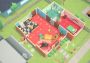 Moving Out Latin America Steam Digital Key