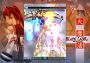 DoDonPachi Resurrection EN/JA Global Steam Digital Key