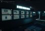 Operation: Tango Argentina Xbox One/Series Digital Key