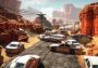 Arizona Sunshine VR Latin America Steam Digital Key