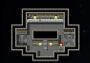 Space Pilgrim Episode II: Epsilon Indi EN Global Steam Digital Key