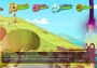 Josh Journey: Darkness Totems Turkey Xbox One/Series Digital Key