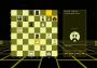 BOT.vinnik Chess: Winning Patterns EN Global Steam Digital Key