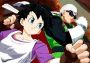 Dragon Ball FighterZ - FighterZ Pass 3 EN EU Steam Digital Key