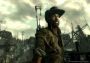 Fallout - Bundle EN/DE/FR/ES Global Steam Digital Key