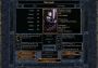 Baldur's Gate Enhanced Edition EU Steam Digital Key